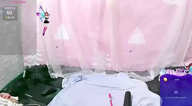 Stumpy Governor online show from March 5, 2025, 6:34 pm