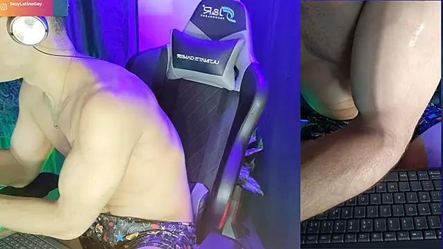 sexyboycolombi4 online show from March 18, 2025, 4:26 am