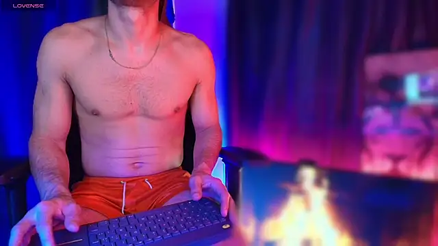 sexyboycolombi4 online show from October 19, 2025, 11:16 pm