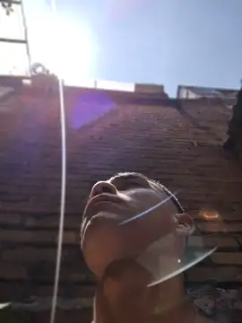 sexyboycolombi4 online show from March 20, 2026, 4:34 pm