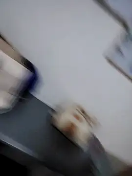 pornografica sexy online show from February 15, 2026, 12:18 am