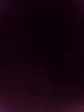 pornografica sexy online show from April 29, 2026, 2:48 am