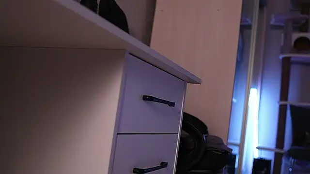 888 666 online show from January 6, 2025, 5:06 pm