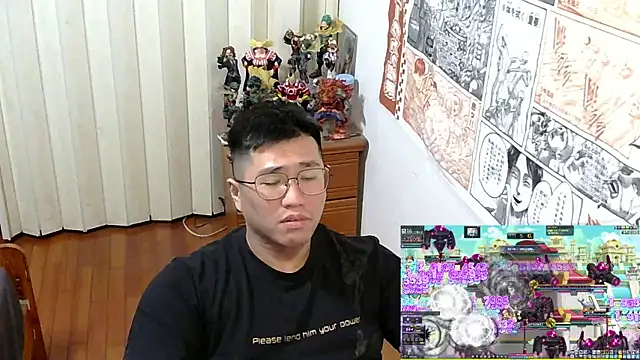 tfx954 online show from December 22, 2025, 5:54 pm