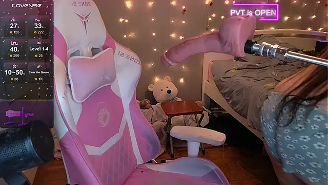 Snapshot of og_maddison chatting on January 9, 2025, 2:11 am og maddison online show from January 9, 2025, 2:11 am