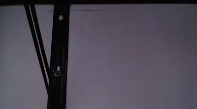 Plug Control online show from February 20, 2025, 4:57 pm