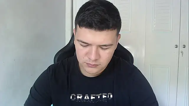 Plug Control online show from September 27, 2025, 4:01 pm