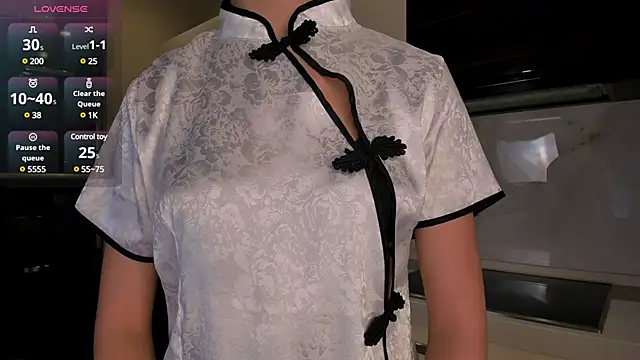 Snapshot of new_Claire chatting on January 12, 2025, 7:11 am new Claire online show from January 12, 2025, 7:11 am