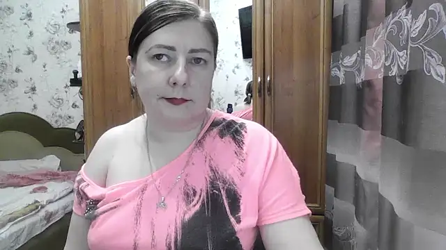 SophieNightAh online show from January 15, 2026, 11:19 pm