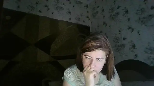 SophieNightAh online show from January 18, 2026, 7:50 pm