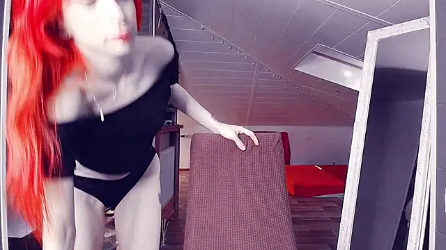 Meowroslava online show from March 12, 2026, 9:15 am