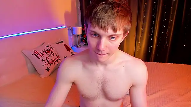 David Keler online show from December 6, 2024, 3:00 pm