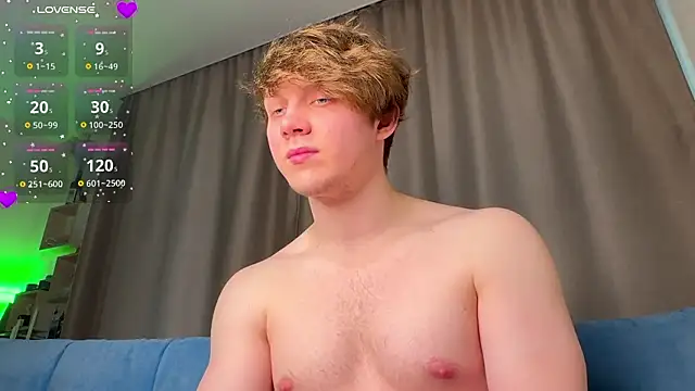 David Keler online show from March 16, 2026, 9:46 am