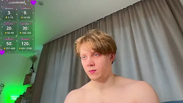 David Keler online show from March 23, 2026, 11:03 am