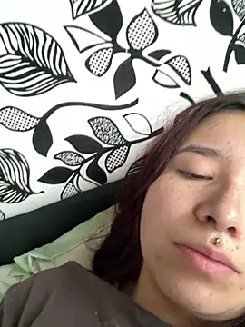 Amy joones online show from March 19, 2026, 5:06 pm