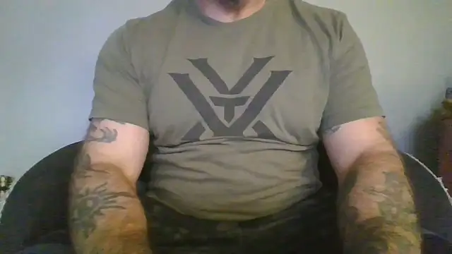 sammy sin online show from June 21, 2026, 1:57 pm