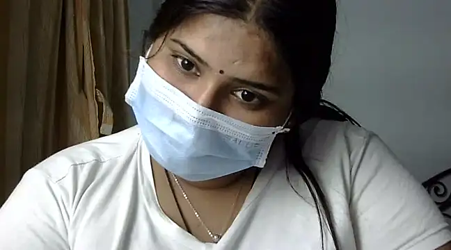 cutelady65 online show from February 8, 2025, 6:12 pm