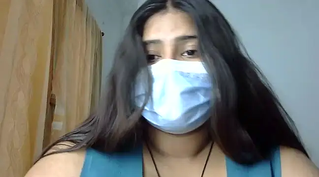 cutelady65 online show from February 23, 2025, 12:48 pm