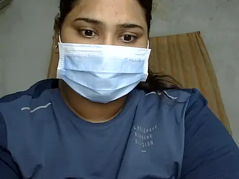 cutelady65 online show from September 12, 2025, 5:35 pm