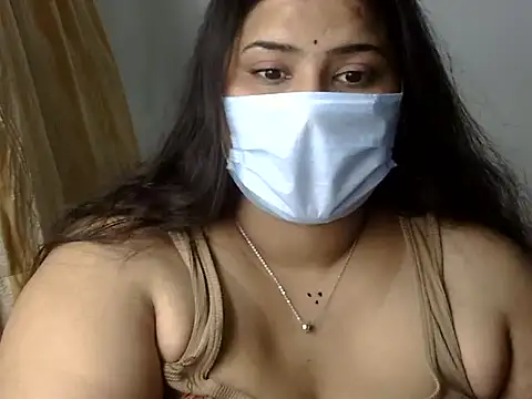cutelady65 online show from March 27, 2026, 4:51 pm