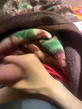 Gengista88 online show from January 16, 2026, 2:26 am