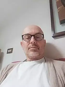 MadProfessor online show from February 7, 2026, 1:04 pm