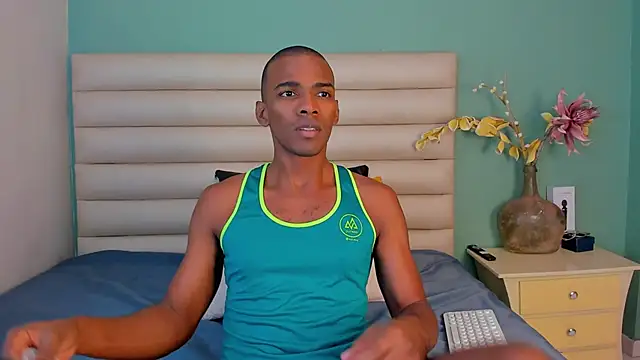 Lonelyfetishguy online show from December 16, 2024, 4:49 pm