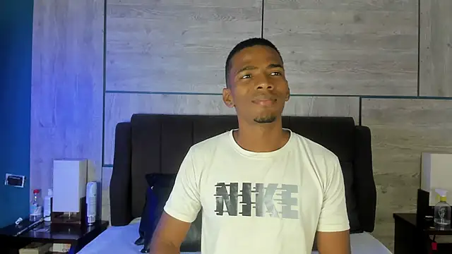 Lonelyfetishguy online show from June 22, 2026, 10:18 pm