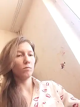 CatFerae online show from January 17, 2025, 10:44 am