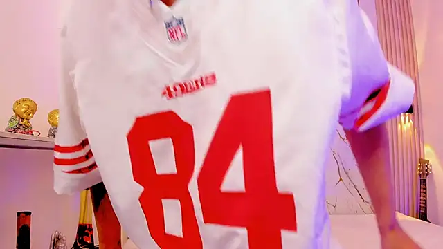 Nikolay Gregori online show from March 30, 2026, 4:24 am