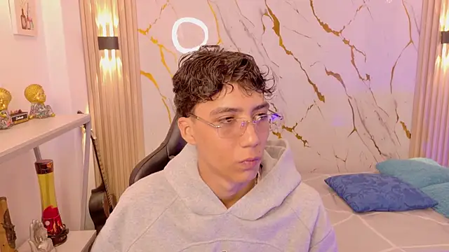 Snapshot of Nikolay_Gregori chatting on July 9, 2026, 3:54 am Nikolay Gregori online show from July 9, 2026, 3:54 am