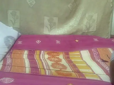 teresita 02 online show from December 5, 2025, 5:09 pm