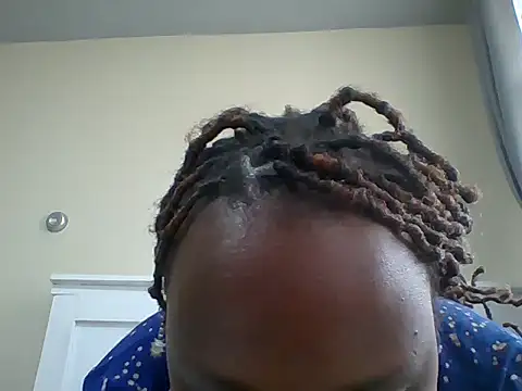 Sexxy-Shie online show from February 1, 2025, 8:08 am