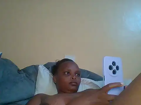 Sexxy-Shie online show from March 1, 2025, 7:26 pm