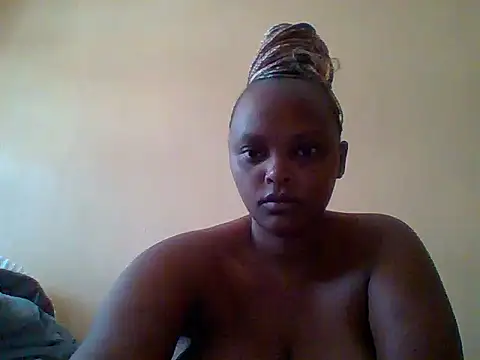 Sexxy-Shie online show from March 16, 2025, 7:04 am