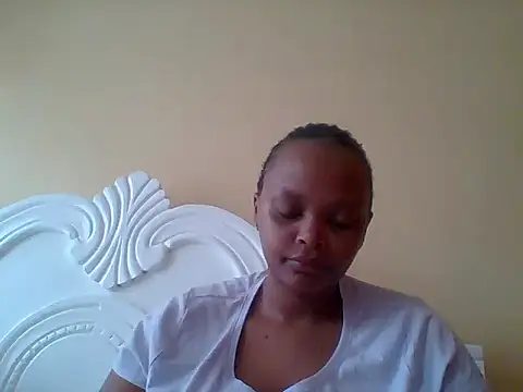 Sexxy-Shie online show from September 11, 2025, 7:30 am