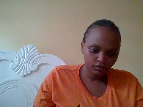 Sexxy-Shie online show from September 13, 2025, 7:19 am