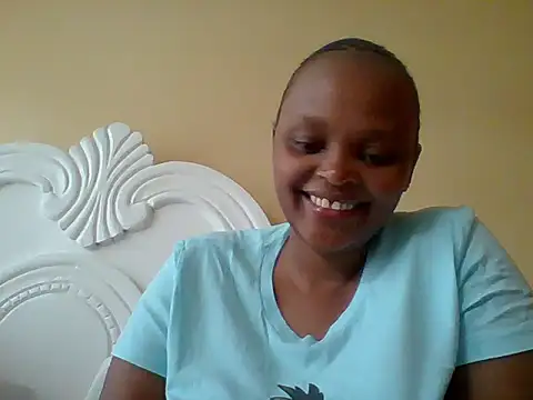 Sexxy-Shie online show from September 20, 2025, 6:03 am