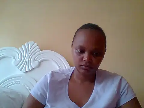 Sexxy-Shie online show from September 27, 2025, 5:56 am