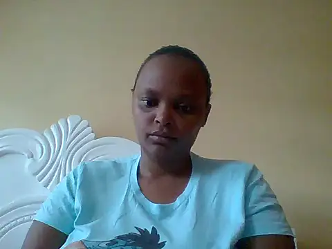 Sexxy-Shie online show from October 12, 2025, 6:56 am