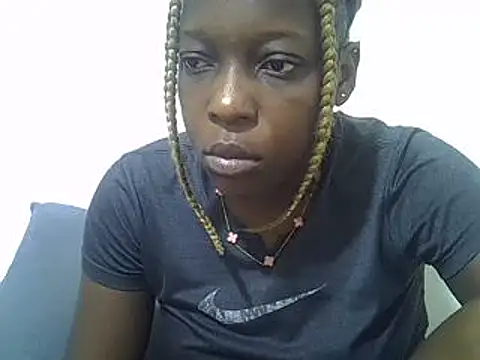 miss tash online show from February 20, 2025, 6:46 pm