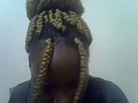 miss tash online show from February 21, 2025, 9:54 pm