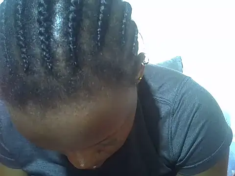 miss tash online show from February 21, 2026, 9:05 pm