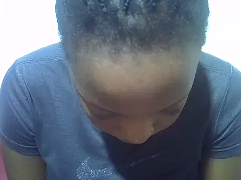 miss tash online show from February 27, 2026, 9:04 pm