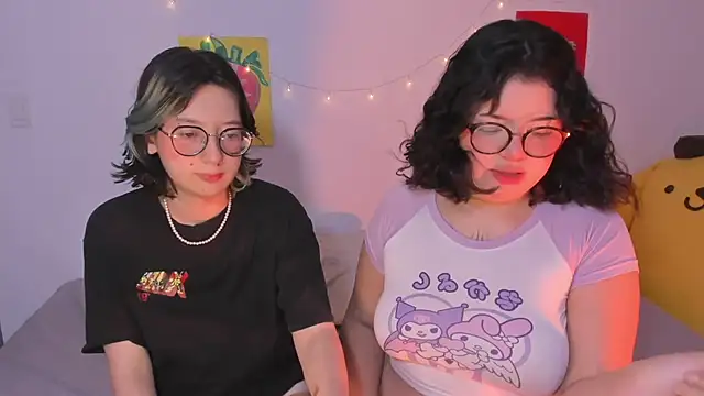 Gaby Danna online show from October 9, 2025, 11:58 pm