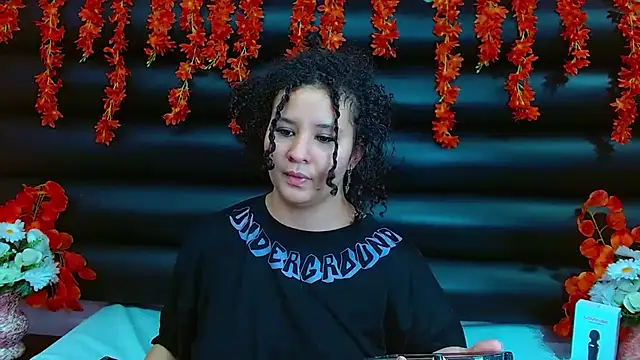 AlaSmith online show from February 7, 2025, 5:31 am