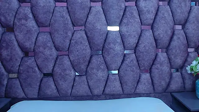 AlaSmith online show from February 18, 2025, 2:05 am