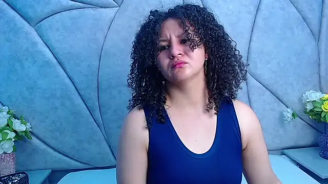 AlaSmith online show from February 19, 2025, 2:23 am