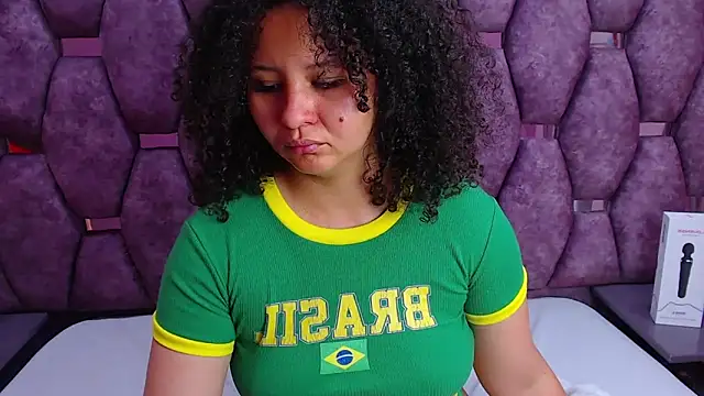 AlaSmith online show from February 28, 2025, 8:53 am