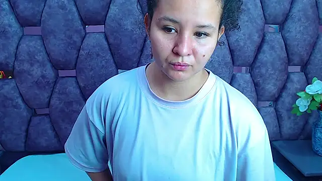 AlaSmith online show from March 7, 2025, 2:15 am